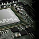 Profile Pic Profile Pic